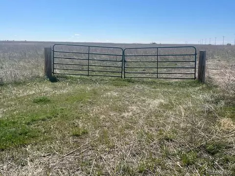 tbd Kiowa Bennett Rd, Bennett, CO 80102 photo 7