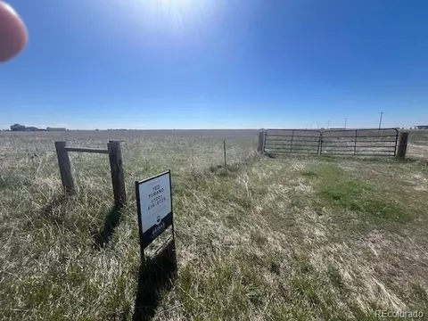 tbd Kiowa Bennett Rd, Bennett, CO 80102 photo 6