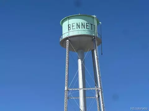 tbd Kiowa Bennett Rd, Bennett, CO 80102 photo 9