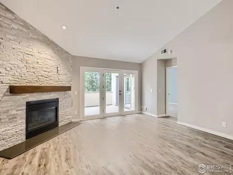 2946 Kalmia Ave #57, Boulder, CO 80301