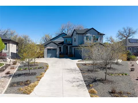 7156 Holland Ct, Arvada, CO 80004