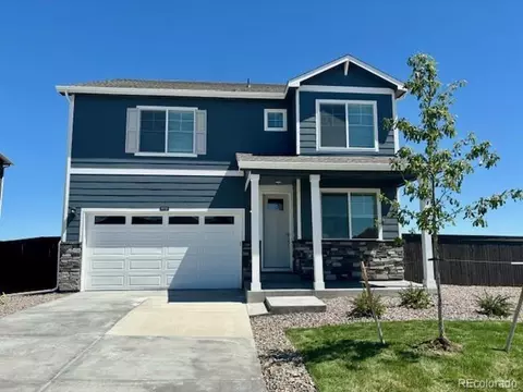9958 Danube Ct, Commerce City, CO 80022