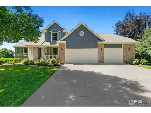 1019 Ogden Ct, Fort Collins, CO 80526