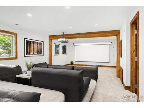 245 Linden Dr, Boulder, CO 80304 photo 28