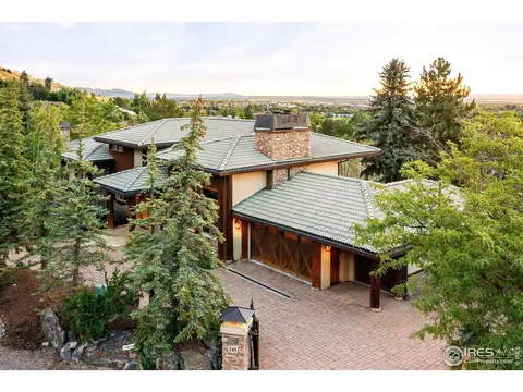 245 Linden Dr, Boulder, CO 80304 photo 3