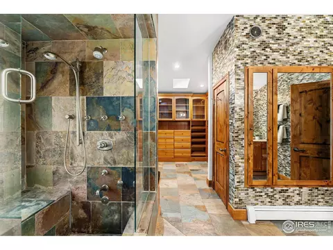 245 Linden Dr, Boulder, CO 80304 photo 24