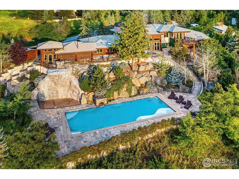 245 Linden Dr, Boulder, CO 80304 photo 39