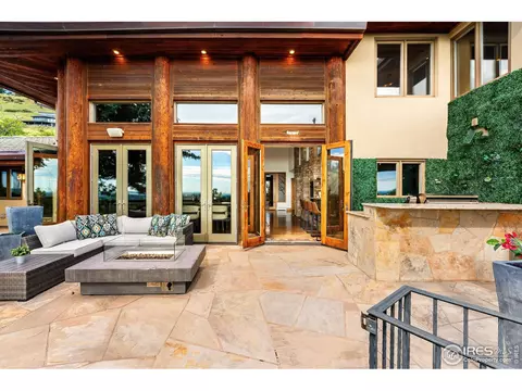 245 Linden Dr, Boulder, CO 80304 photo 34