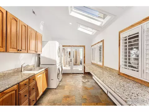 245 Linden Dr, Boulder, CO 80304 photo 18