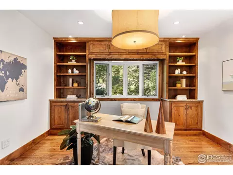245 Linden Dr, Boulder, CO 80304 photo 16