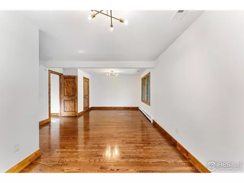245 Linden Dr, Boulder, CO 80304 photo 27
