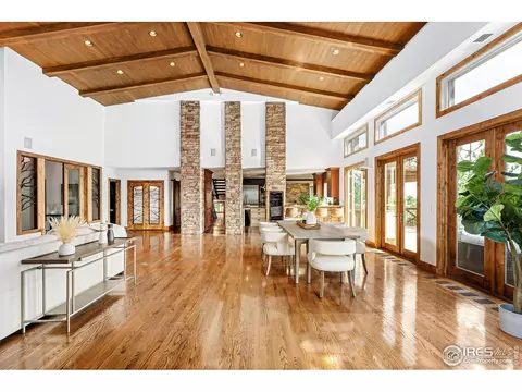 245 Linden Dr, Boulder, CO 80304 photo 9