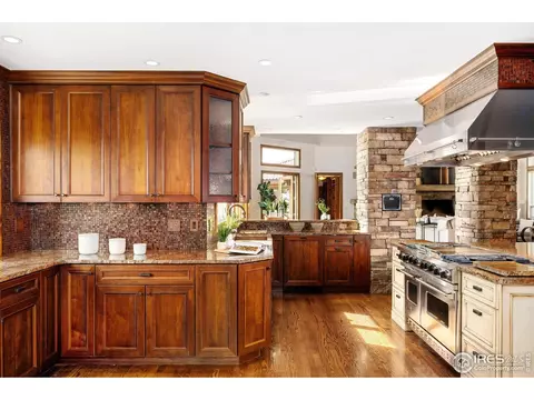 245 Linden Dr, Boulder, CO 80304 photo 12