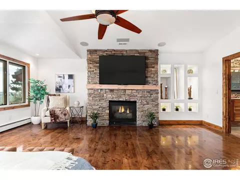 245 Linden Dr, Boulder, CO 80304 photo 21