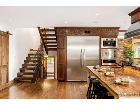 245 Linden Dr, Boulder, CO 80304 photo 14