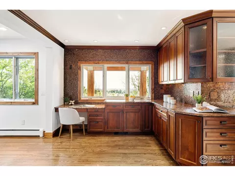 245 Linden Dr, Boulder, CO 80304 photo 15