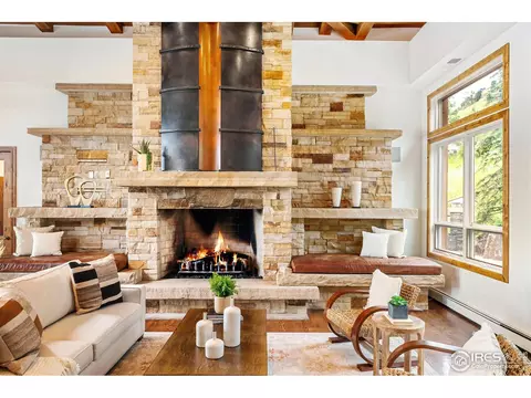 245 Linden Dr, Boulder, CO 80304 photo 8