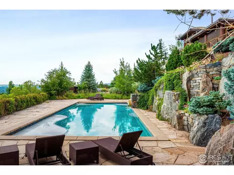245 Linden Dr, Boulder, CO 80304 photo 36