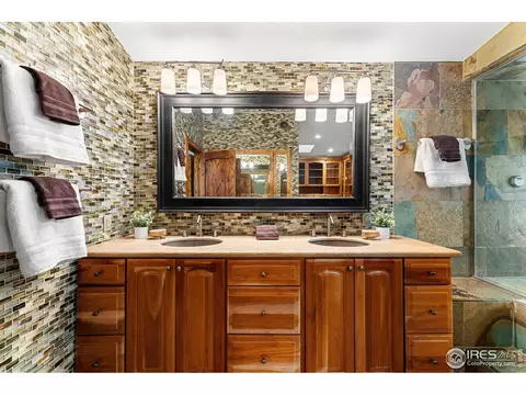 245 Linden Dr, Boulder, CO 80304 photo 23