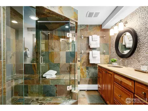 245 Linden Dr, Boulder, CO 80304 photo 29