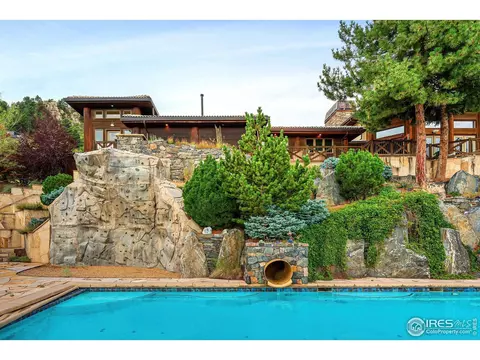 245 Linden Dr, Boulder, CO 80304 photo 37