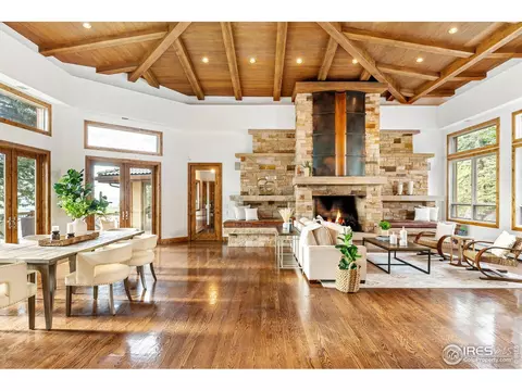 245 Linden Dr, Boulder, CO 80304 photo 6