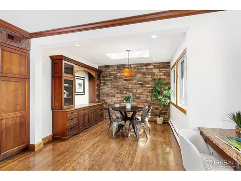 245 Linden Dr, Boulder, CO 80304 photo 17