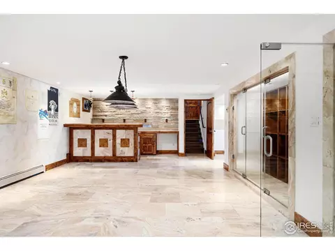 245 Linden Dr, Boulder, CO 80304 photo 31