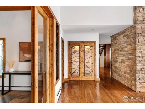 245 Linden Dr, Boulder, CO 80304 photo 5