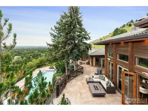 245 Linden Dr, Boulder, CO 80304 photo 35