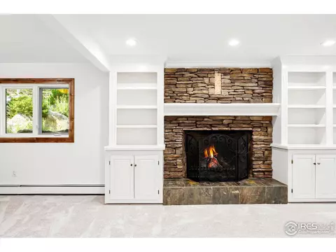 245 Linden Dr, Boulder, CO 80304 photo 30