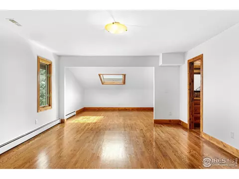 245 Linden Dr, Boulder, CO 80304 photo 25