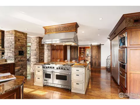 245 Linden Dr, Boulder, CO 80304 photo 13