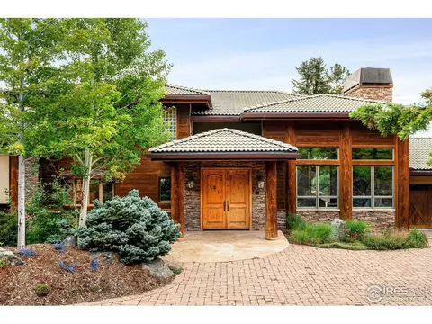 245 Linden Dr, Boulder, CO 80304 photo 4