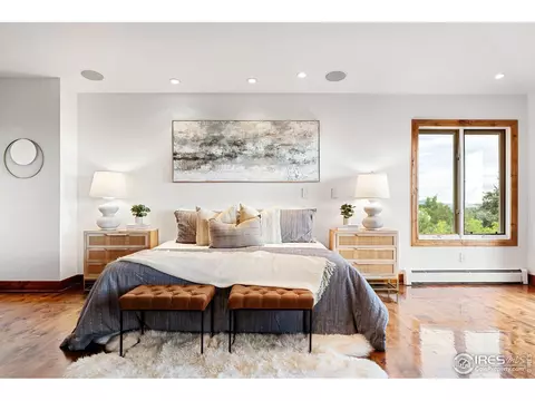 245 Linden Dr, Boulder, CO 80304 photo 19