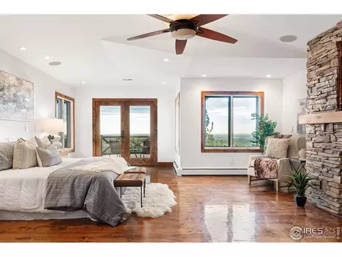 245 Linden Dr, Boulder, CO 80304 photo 20