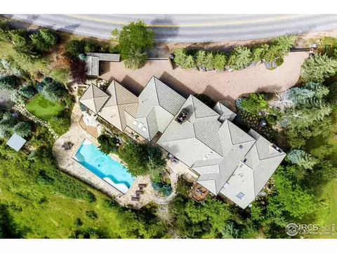 245 Linden Dr, Boulder, CO 80304 photo 38