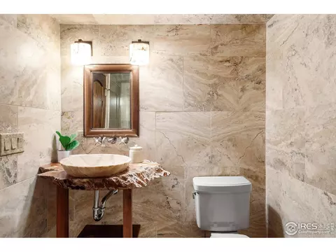 245 Linden Dr, Boulder, CO 80304 photo 33