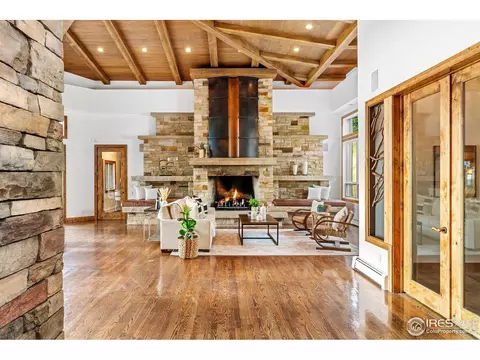 245 Linden Dr, Boulder, CO 80304 photo 7