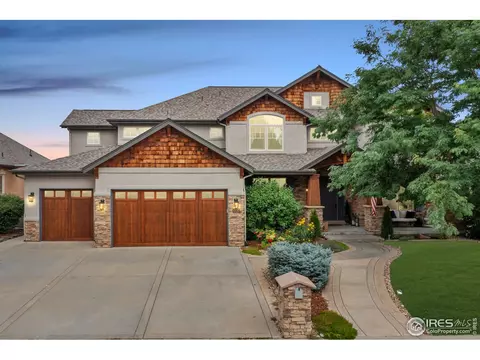 1727 Montgomery Cir, Longmont, CO 80504