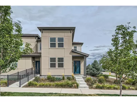 16139 Elk Dr, Denver, CO 80239