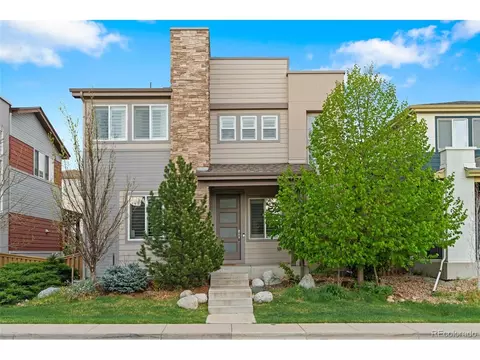 3384 Cranston Cir, Highlands Ranch, CO 80126