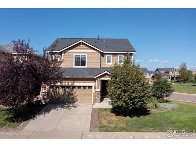 14121 Adams St, Thornton, CO 80602