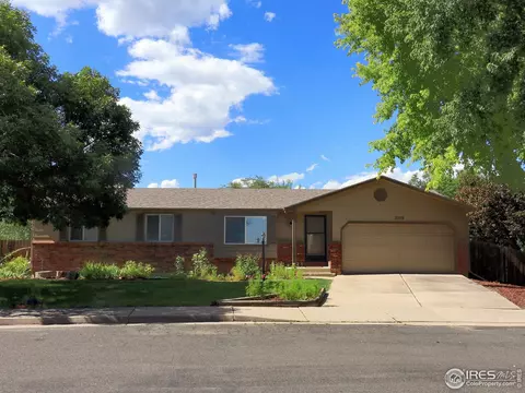 2109 15th St, Loveland, CO 80537