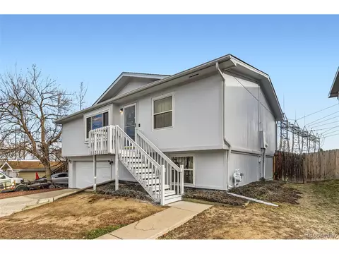 Undisclosed, Denver, CO 80260 photo 3