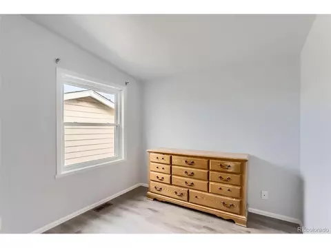 Undisclosed, Denver, CO 80260 photo 17