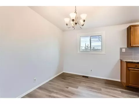 Undisclosed, Denver, CO 80260 photo 14