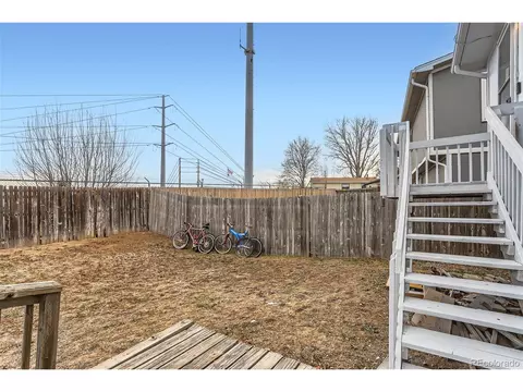 Undisclosed, Denver, CO 80260 photo 28