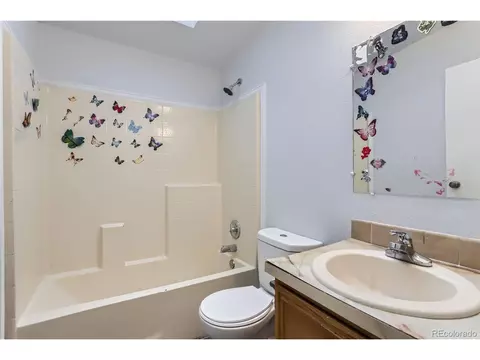 Undisclosed, Denver, CO 80260 photo 18