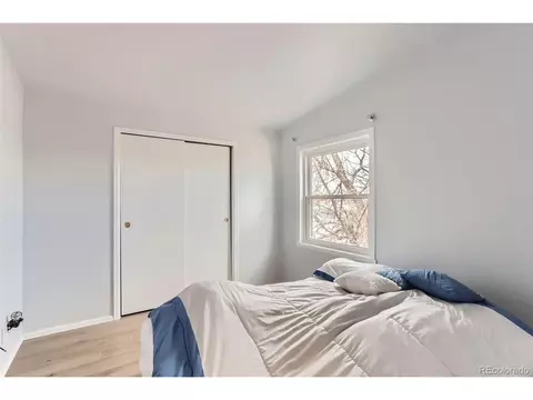 Undisclosed, Denver, CO 80260 photo 16